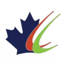 Prescott-Russell Chamber of Commerce logo